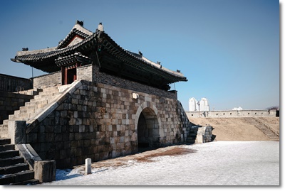 화성행궁 야간개장 수원 가볼만한곳 무료입장