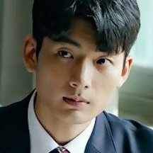 김지훈<국민사형투표 드라마 등장 인물 관계도>