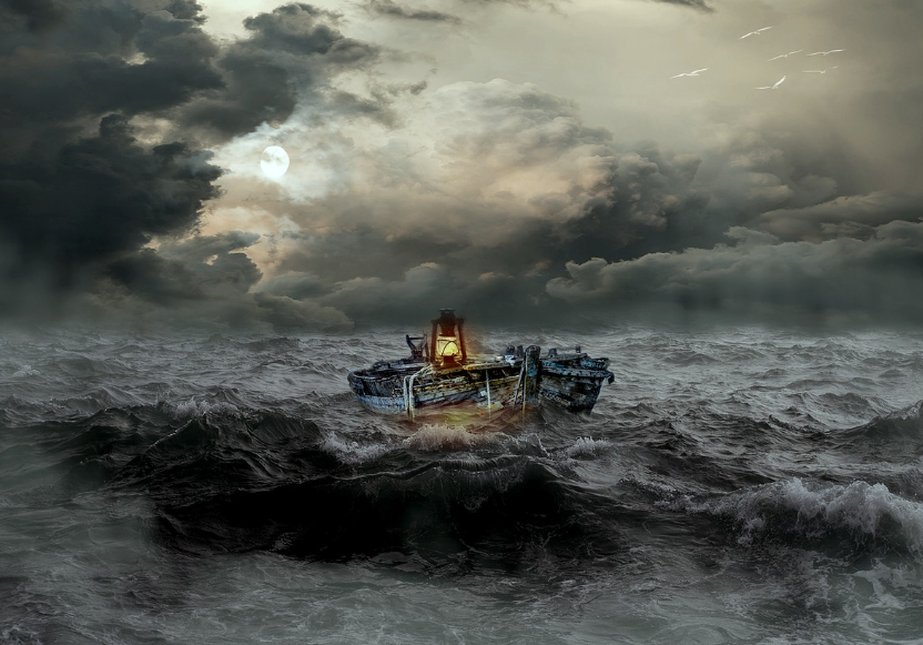 대전 서구, 풍수해보험 가입 (집중 홍보 시행 5월까지)