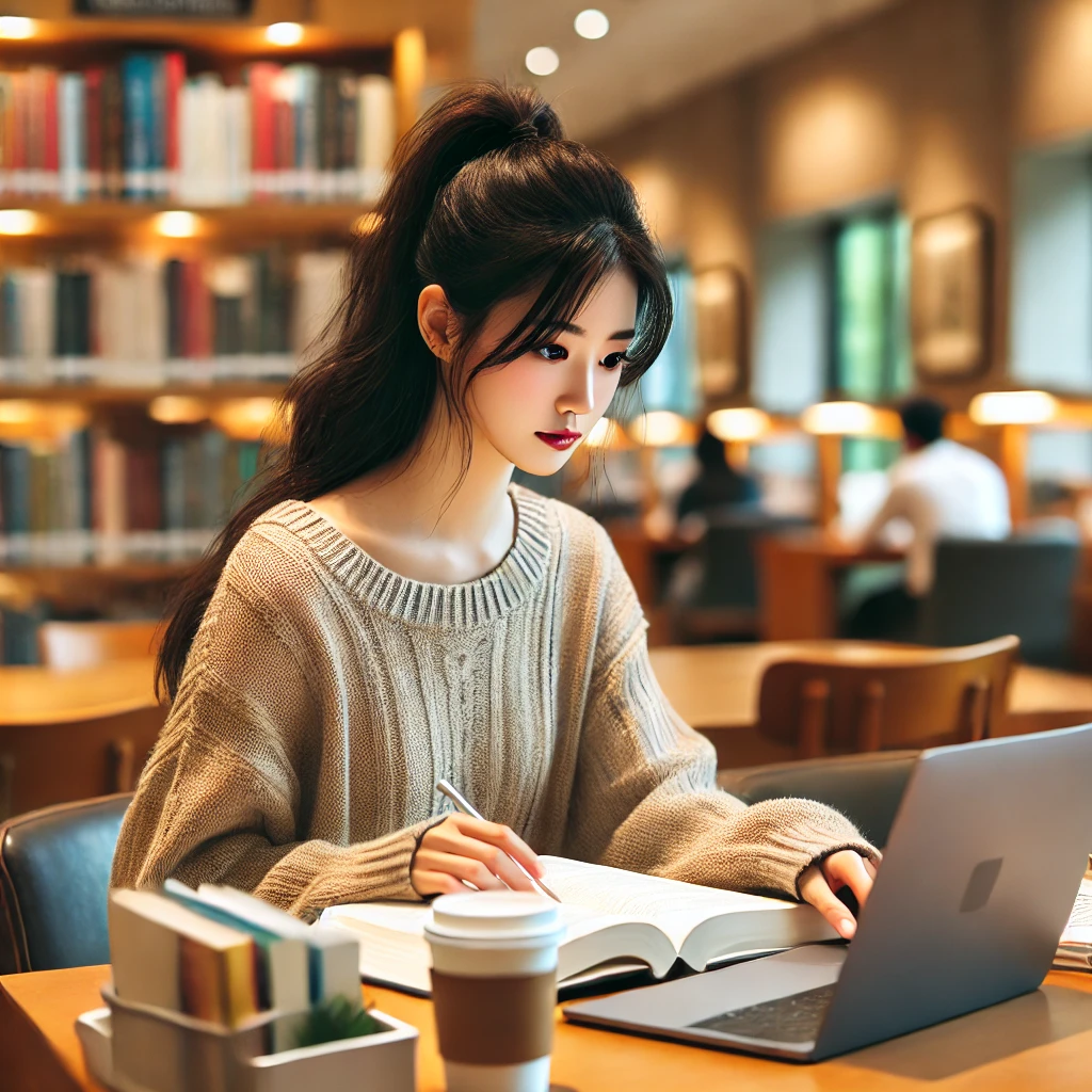 훨씬 낫다 훨씬낳다