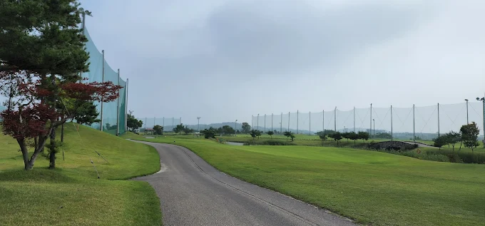 화성시 '링크나인 컨트리클럽' 골프장 소개 및 예약방법