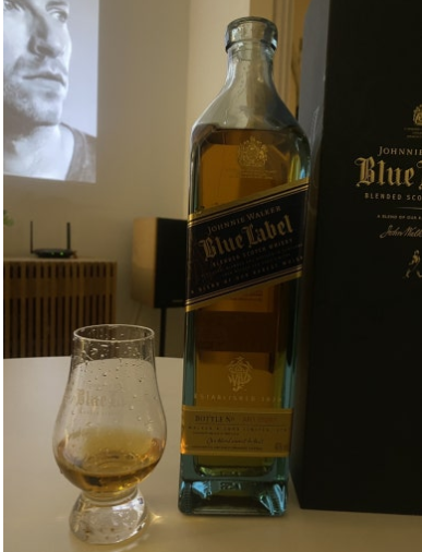 조니워커-블루라벨-사진3