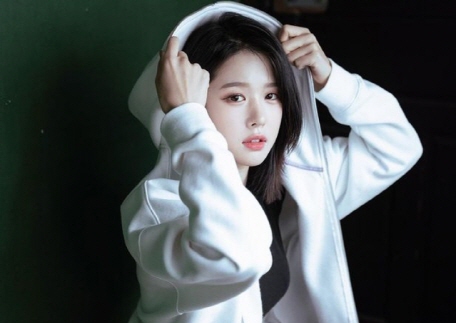 릴카 후드