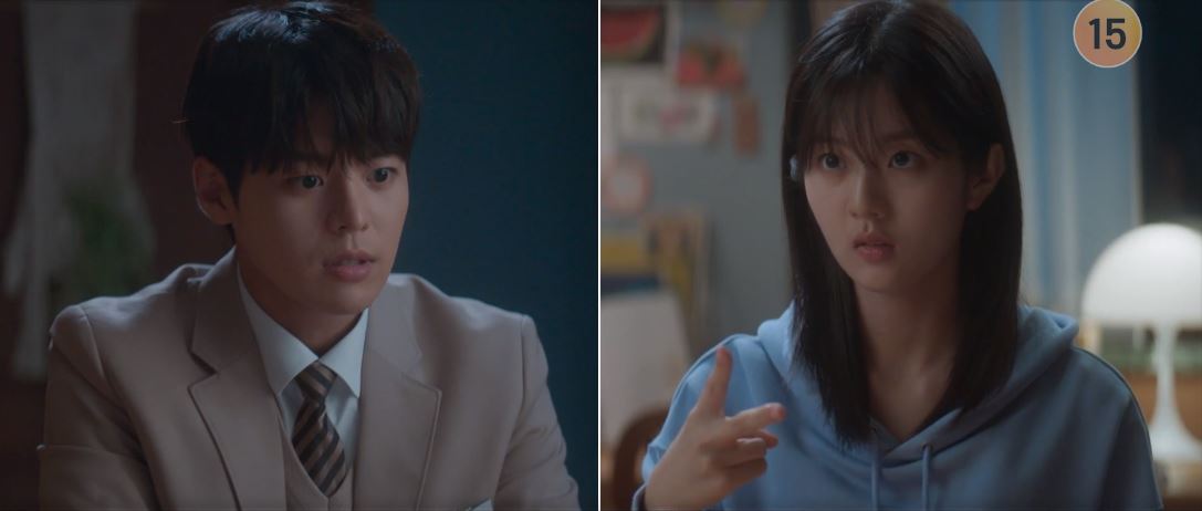 반짝이는워터멜론_10회