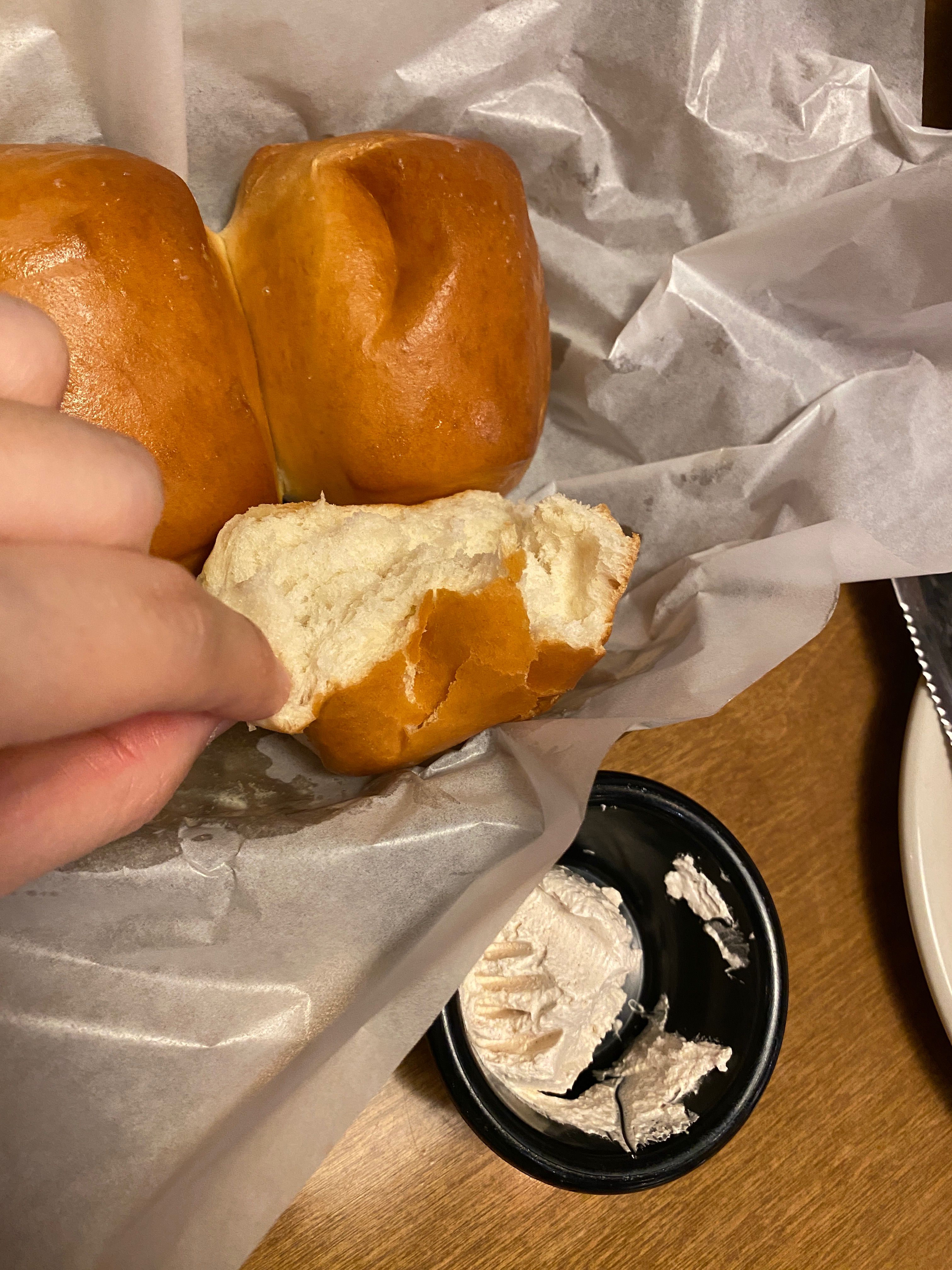 [판교 맛집/ 스테이크 맛집] 텍사스 로드하우스_가성비 스테이크 맛집 추천