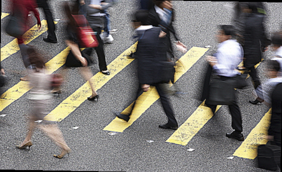센트룸 실버 우먼 가격 효능