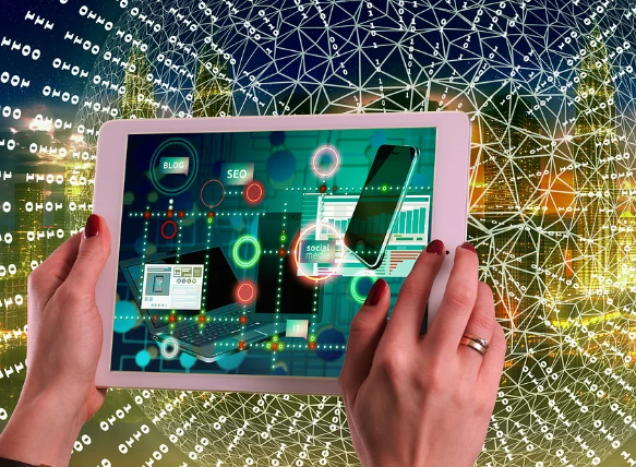 헬로 모바일 KT 유심 요금제 비교