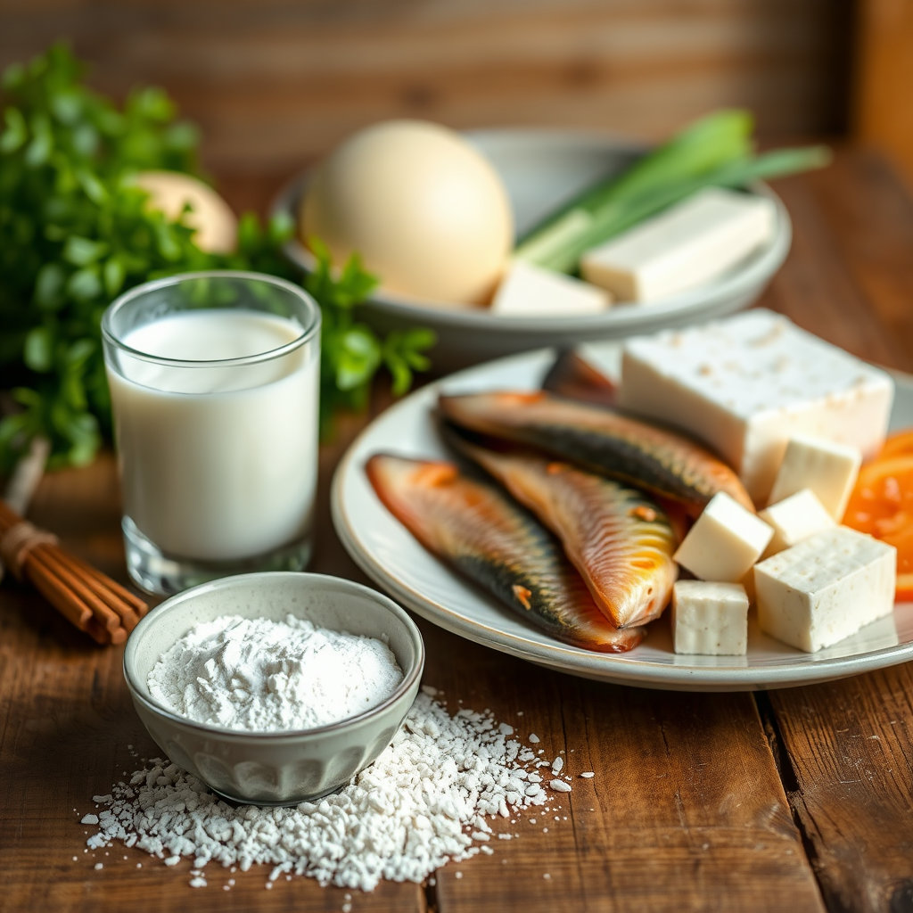 알레르기-유발-식품은-주의해서-섭취해야-합니다.