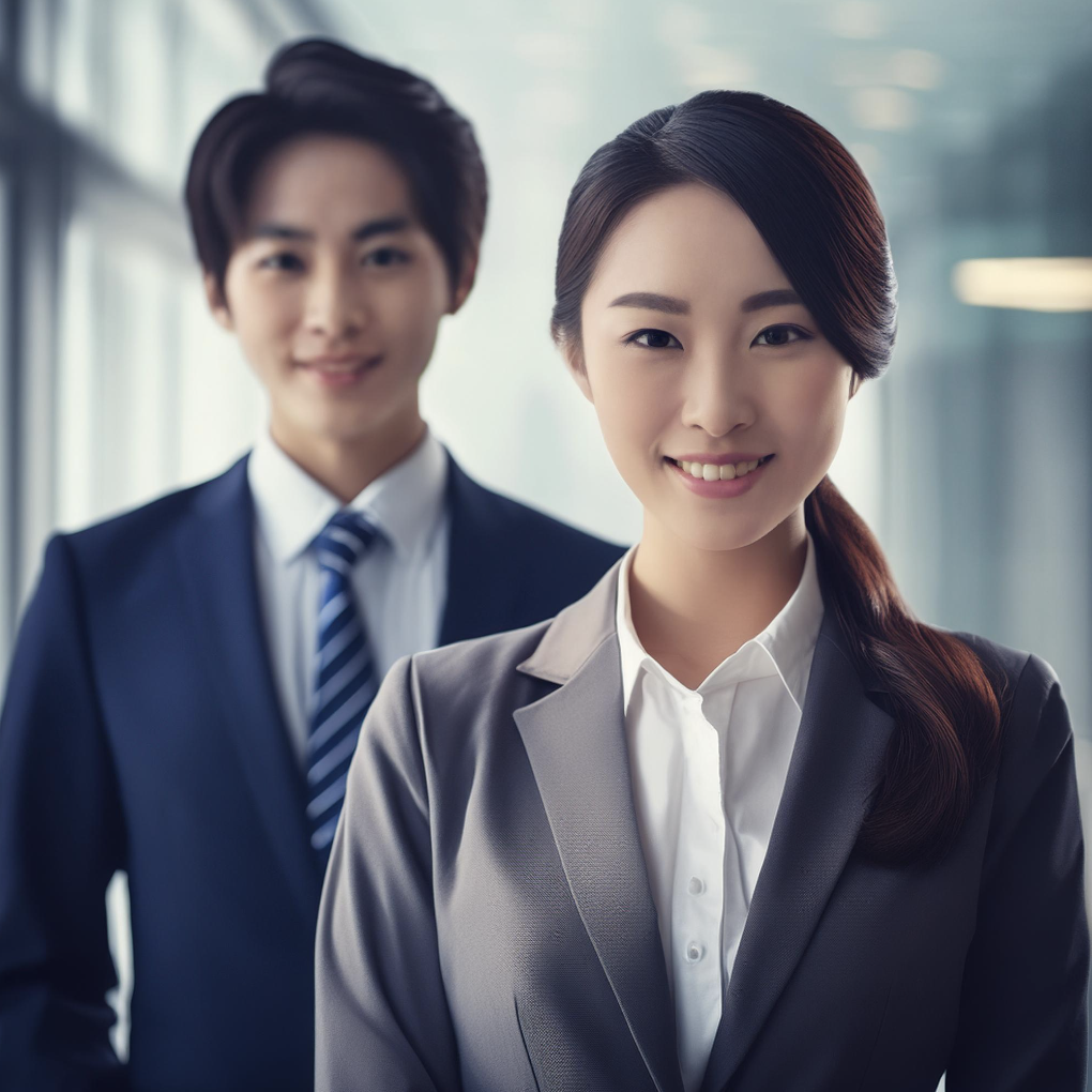 근로장려금