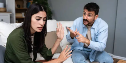 나는 왜 물건을 사면 후회할까? – 충동구매와의 싸움