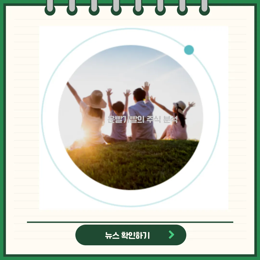 현대바이오랜드 뉴스