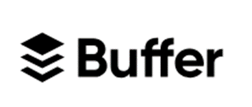 버퍼(Buffer) 사이트