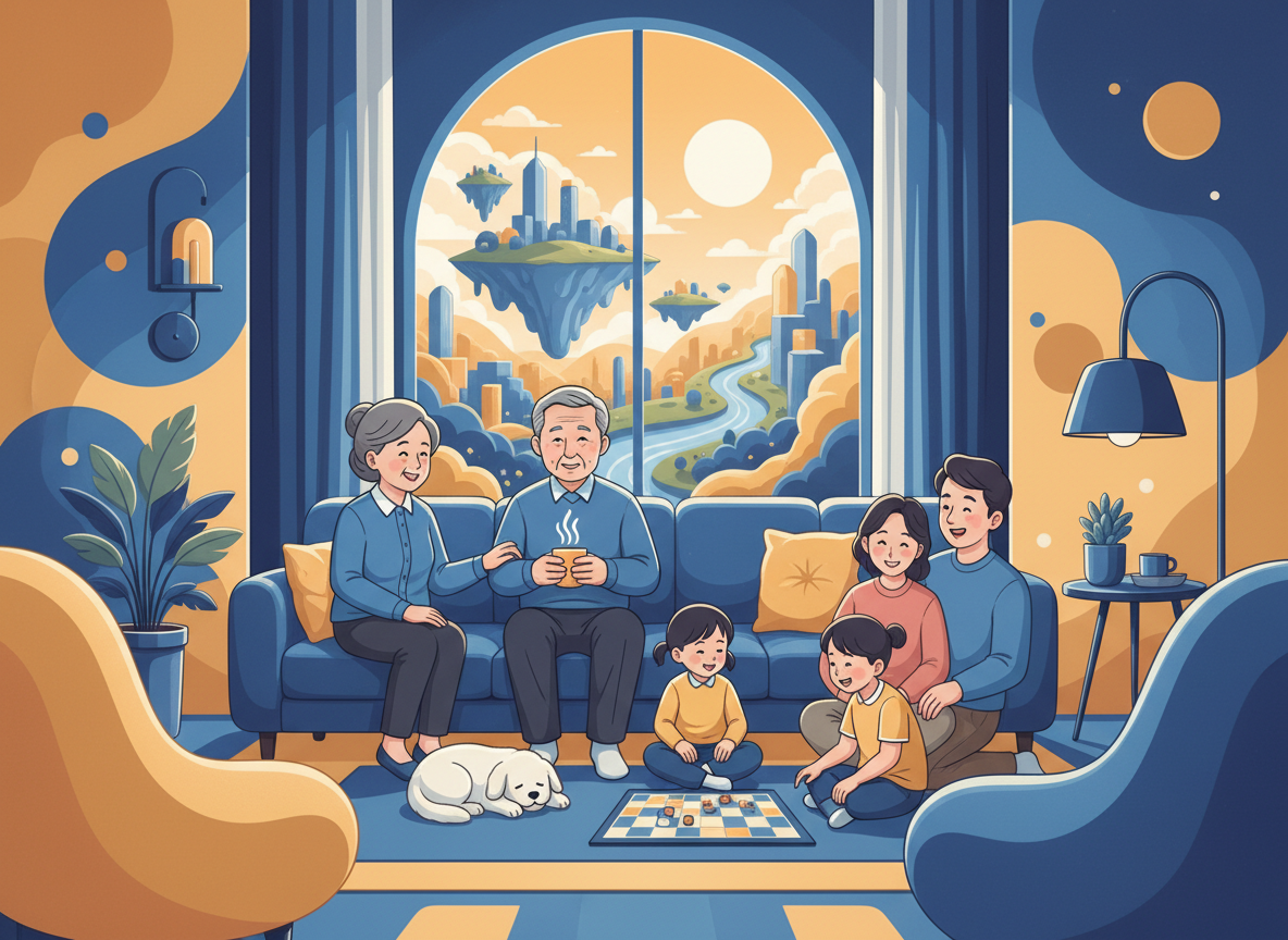 연말정산 부모님 인적공제 경정청구