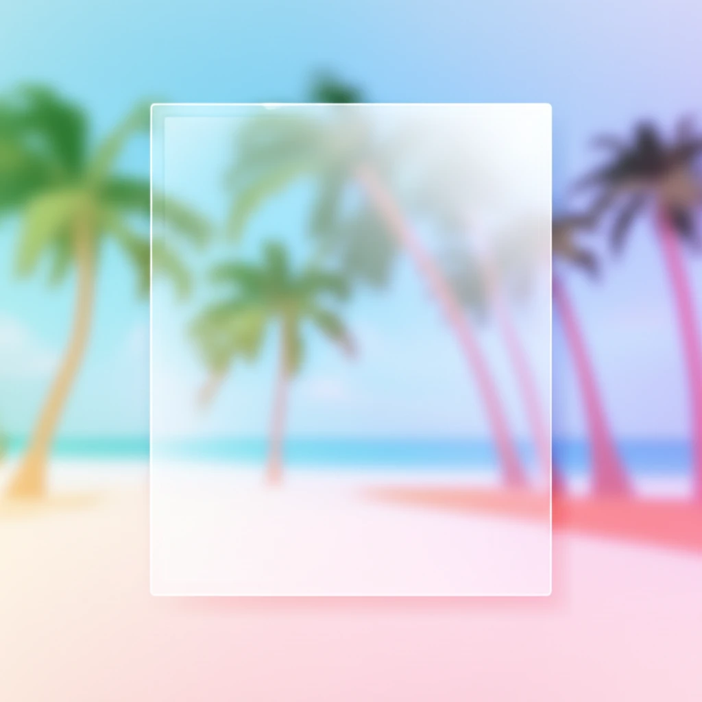 영어 휴가 계획, 해외여행 자신감 높..