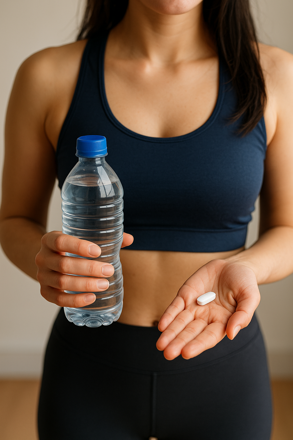 유산균 BNR17 효능부터 섭취 방법