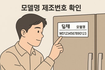딤채 서비스센터 전화번호 