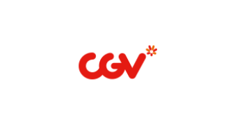 CGV 영화