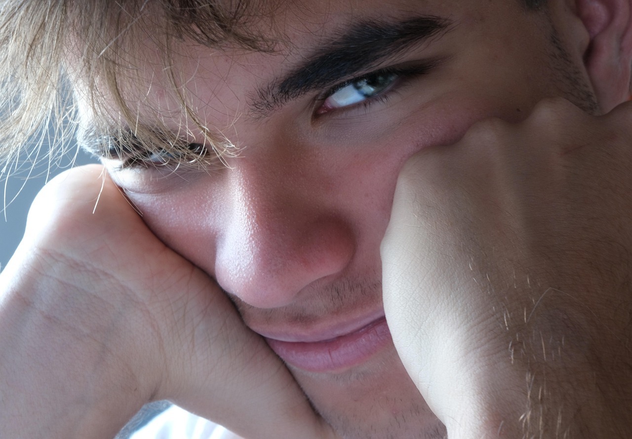 18세 국민연금 납부예외 신청방법