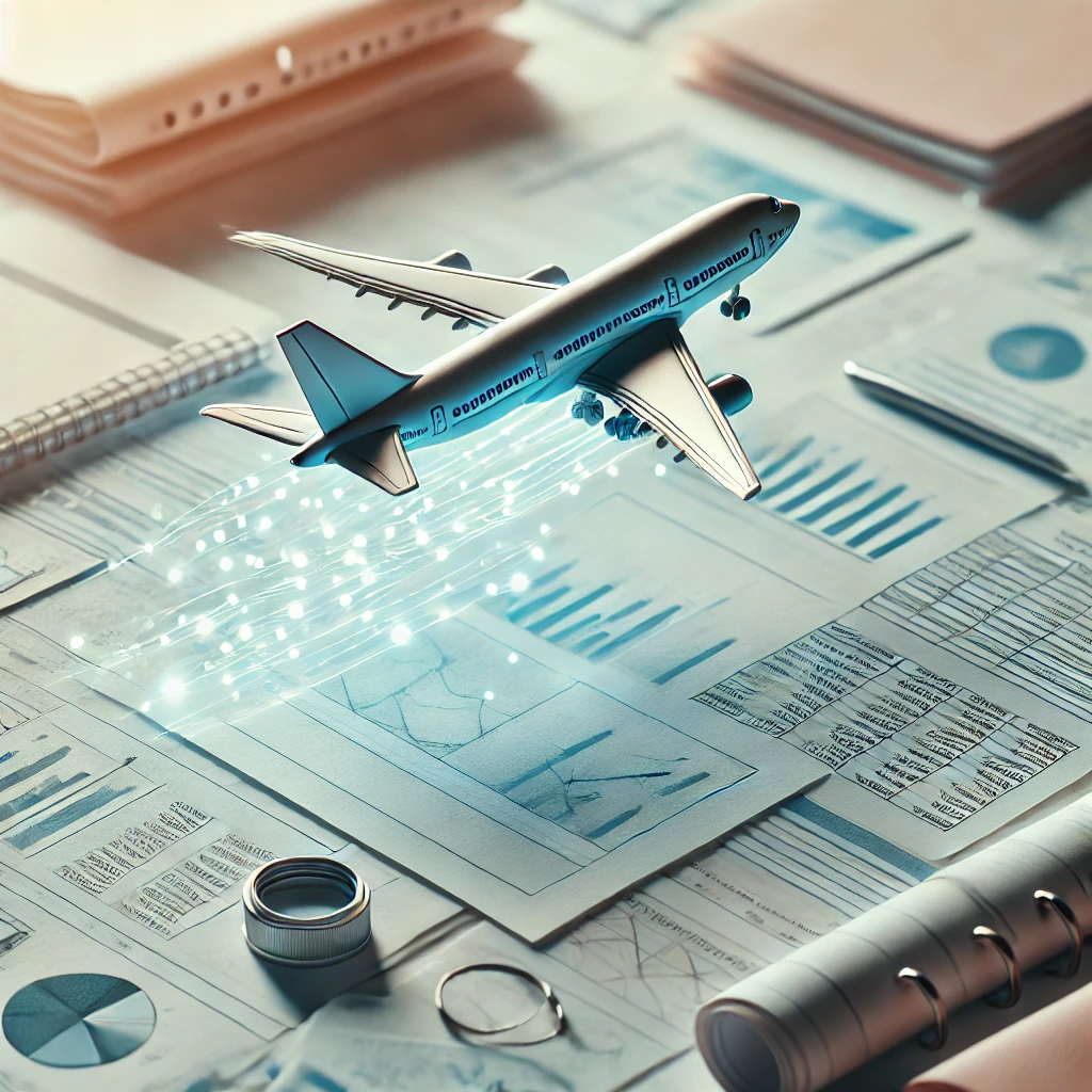 TS&amp;#44; 항공자격증 진위확인 서비스 바로가기