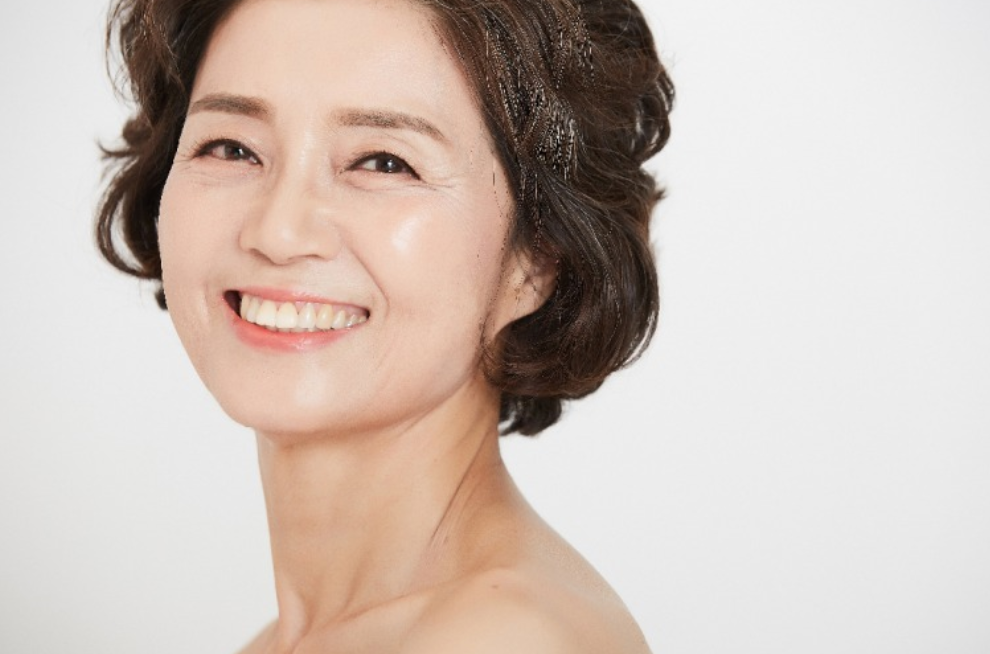 노화를 늦추는 5가지 습관 식단부터 수면까지 생체 나이를 되돌리는 방법