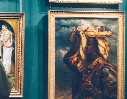 타임티켓 공연전시 할인 쿠폰 1만원 할인받기 사용처6