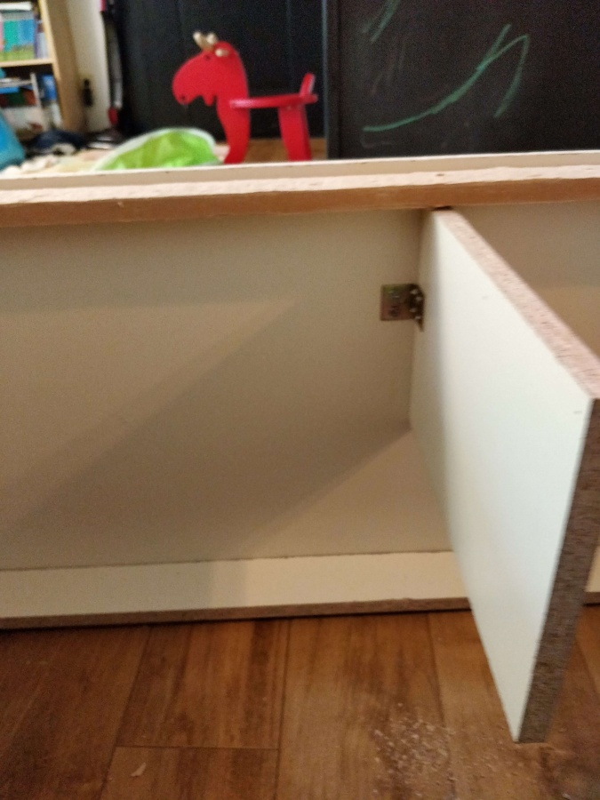 하부틀 만드는 사진