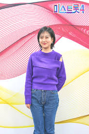 미스트롯4 심사위원 구성 핵심 요약