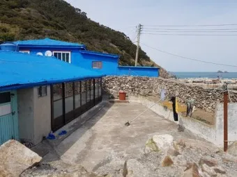 만재도 배편 배시간표 목포 예매 요금_10