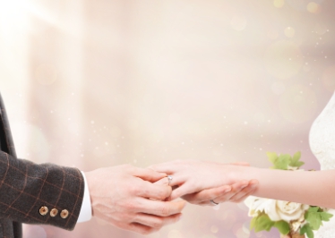 2025년 전국 웨딩박람회 일정 혜택 총정리 