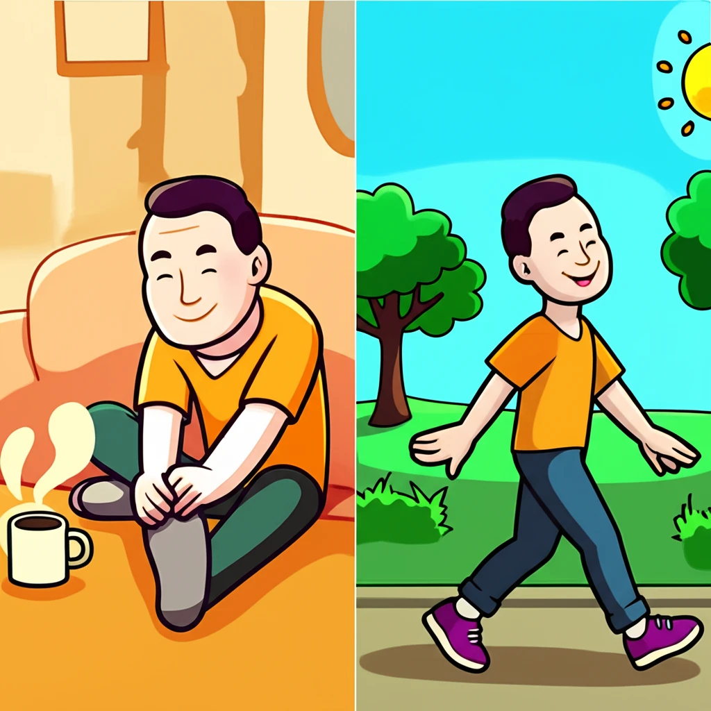 1936년생 2월 대인관계 핵심 수칙..