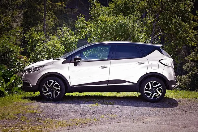 2026 전기차 보조금 최대 받는 법