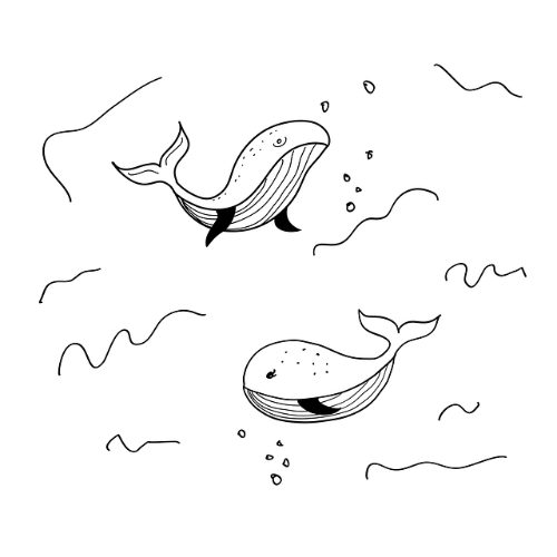 게임 Asteroids 이미지