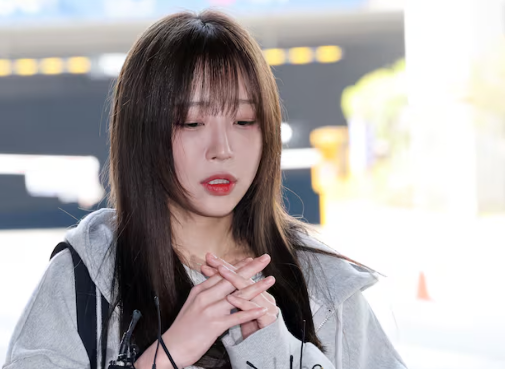 쯔양