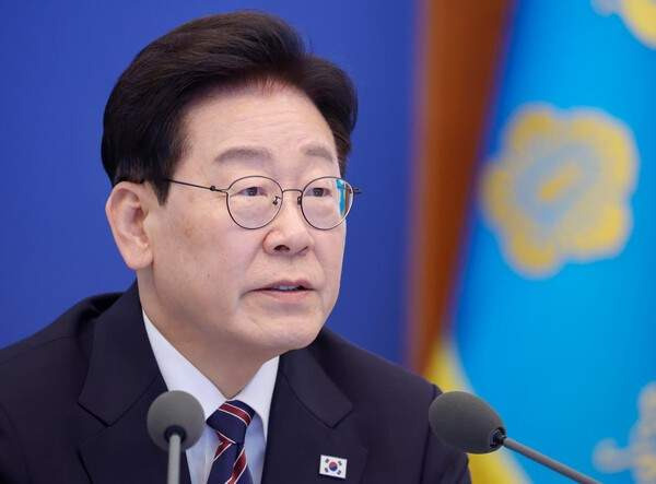 중금속 배출주사｜DN오토모티브 비타민 주사 논란 납 배출 킬레이션 주사&middot;이재명 대통령 엄중 조사 지시&middot;주가 급락