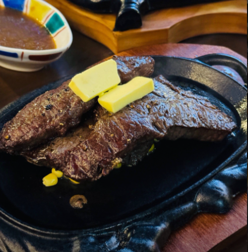 음식 이미지입니다.