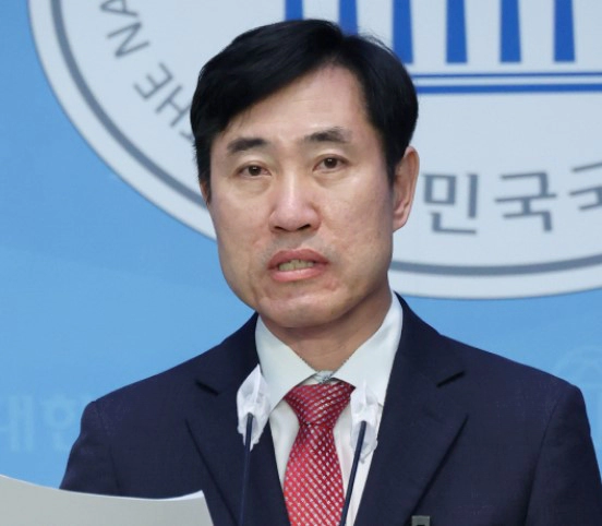 하태경 종로 출마 지역구 선언 영상