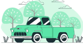 노후경유차 지원금