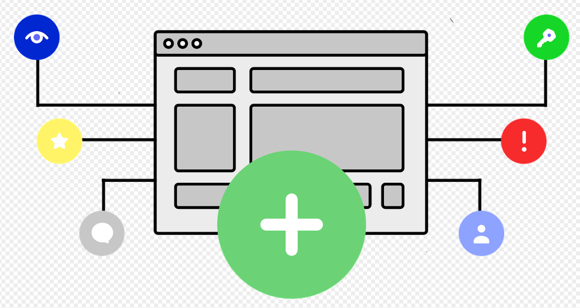 실업급여 수급자격