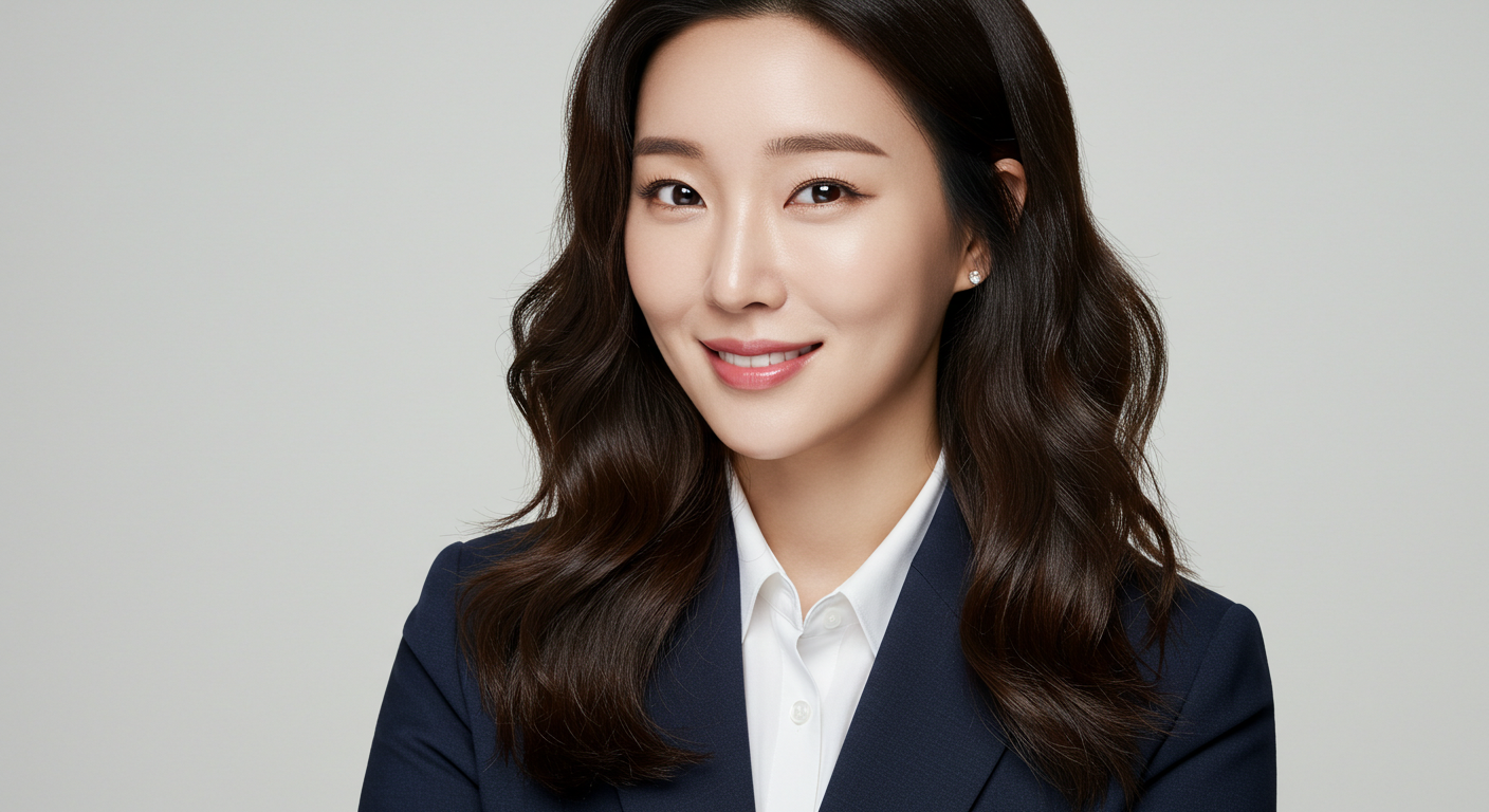 협의 이혼 서류