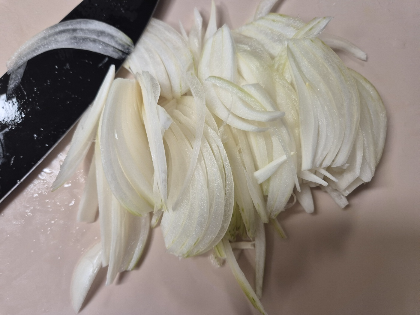 다이소 칼갈이 내돈내산 사용 후기11