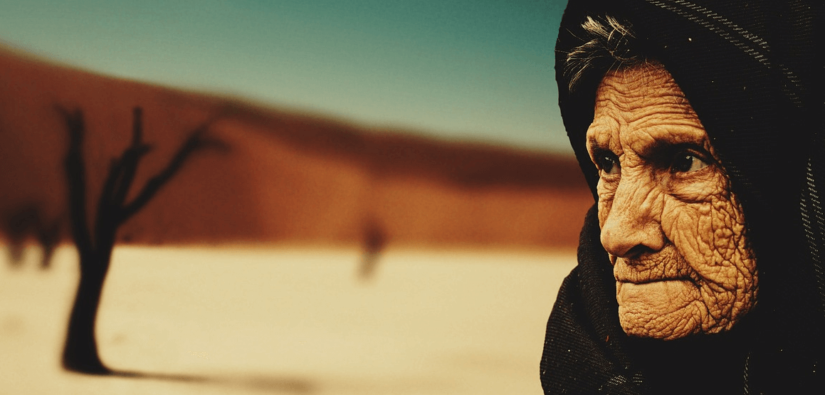 점이 생기는 이유로 관련된 사진 - 4