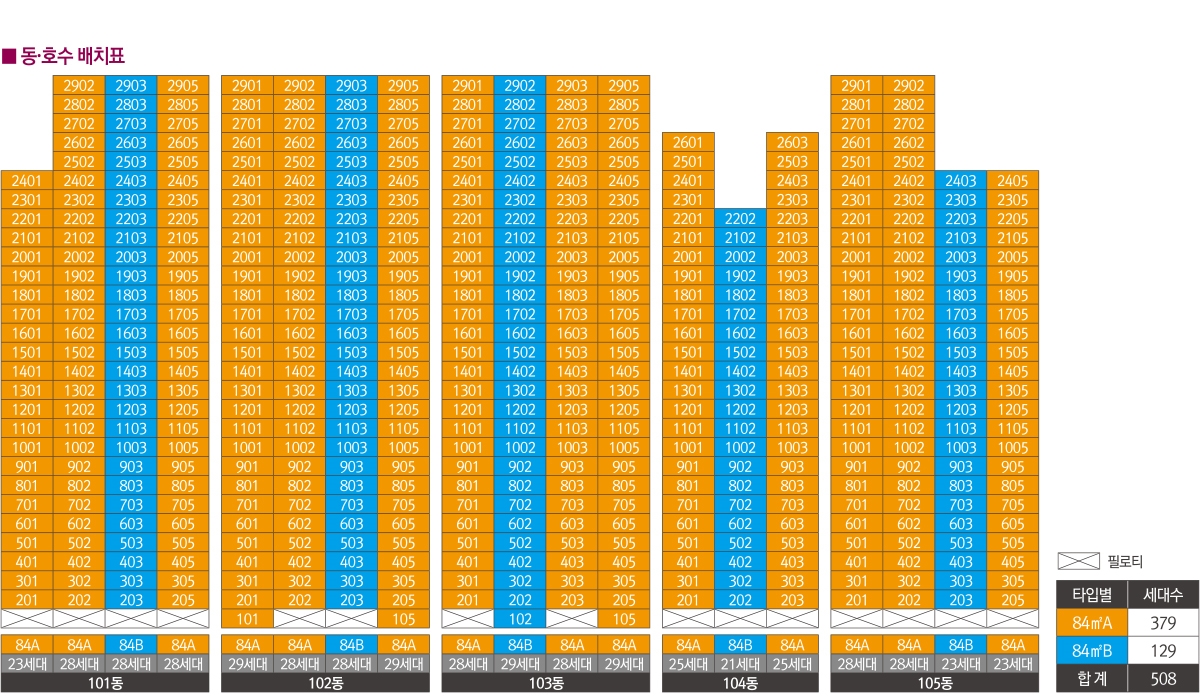 원주역중흥S클래스-13