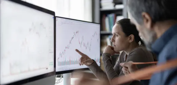 한국 야구리그의 숨겨진 통계 - 승부처 상황별 선수 성적 분석