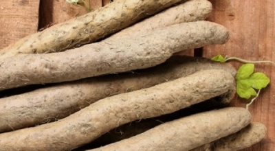 췌장에좋은음식이미지