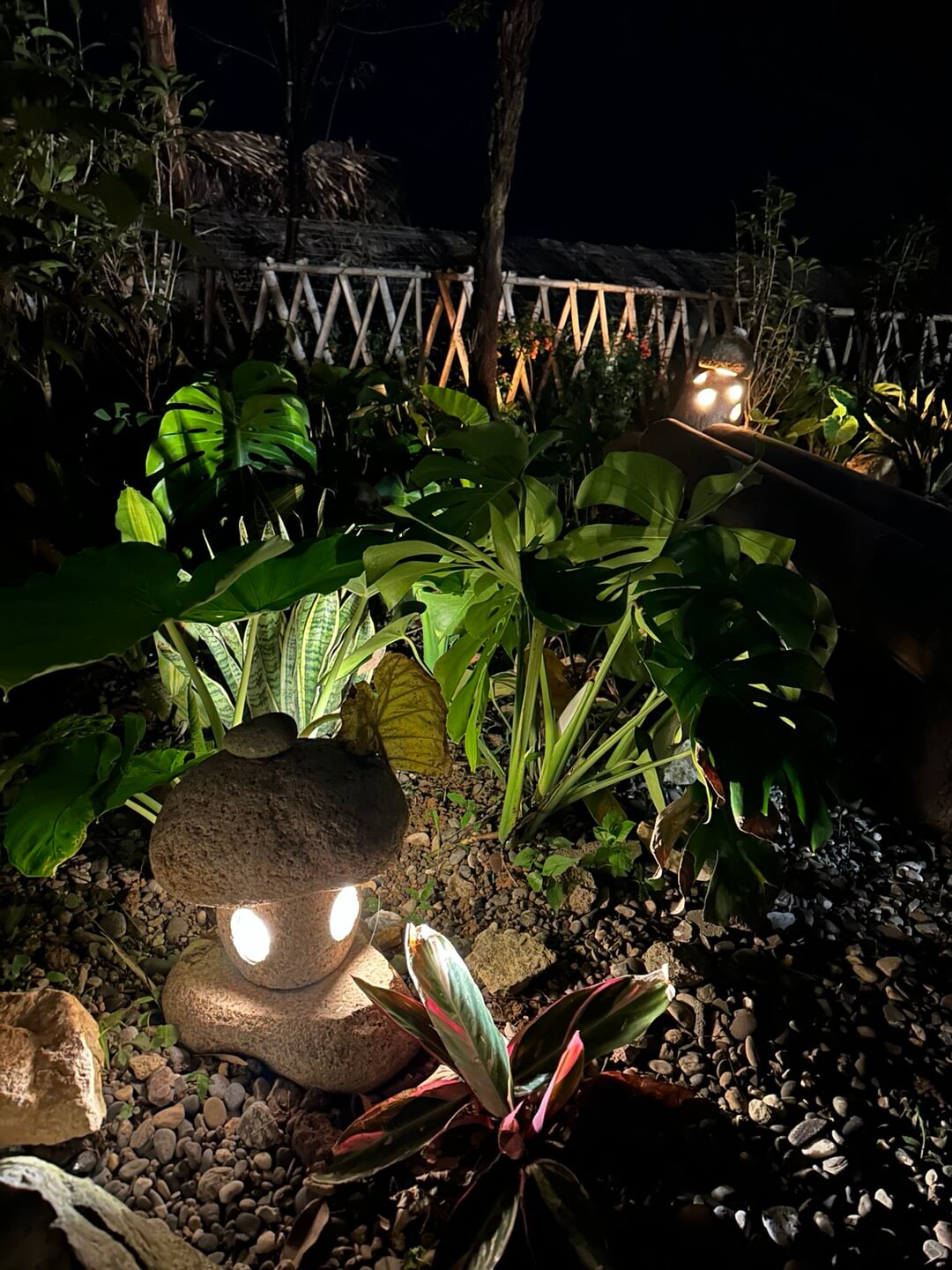 베트남 사파 여행 숙소 정보 추천 후기