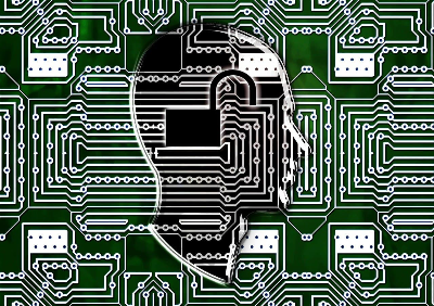 AI 트레이너(인공지능 학습을 돕는 데이터 라벨링 & 모델 최적화 전문가)