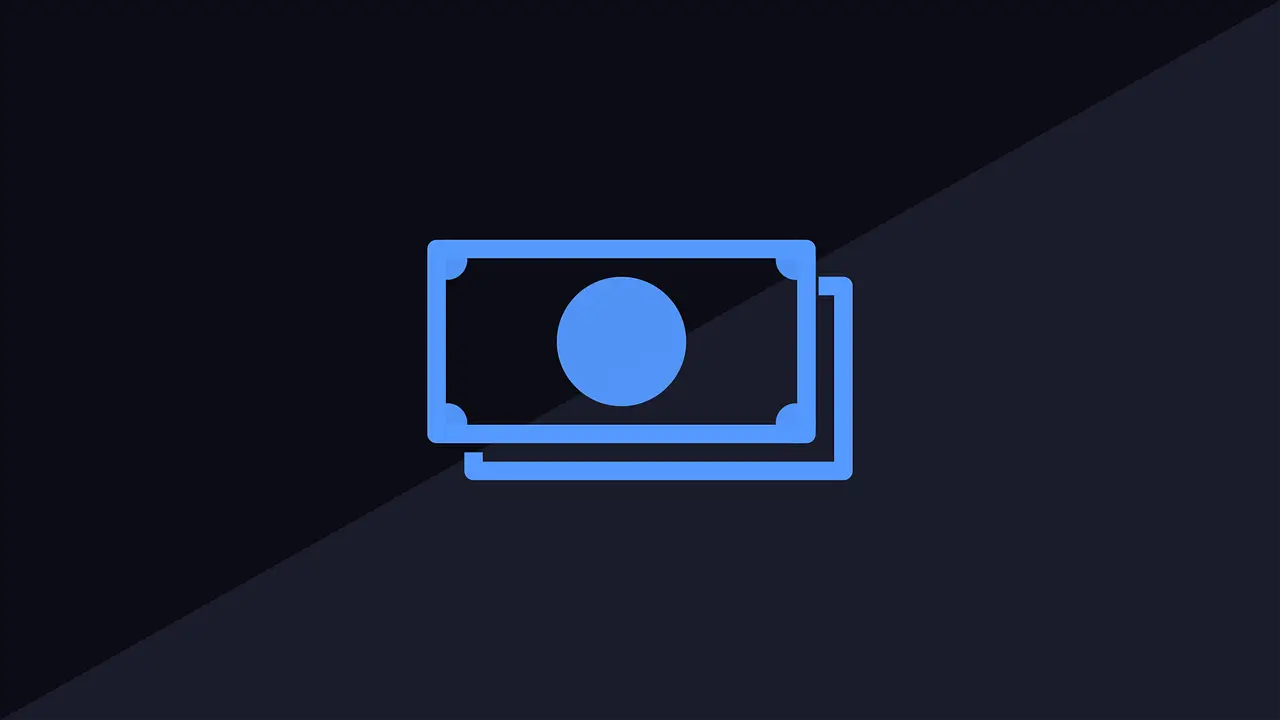 2025 최신 개편 안내|ISA 계좌 완전 정복 – 절세와 투자 기회 모두 잡자