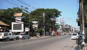 님만해민 &ndash; 치앙마이 감성의 모든 것 사진(출처:트립닷컴:트리플)