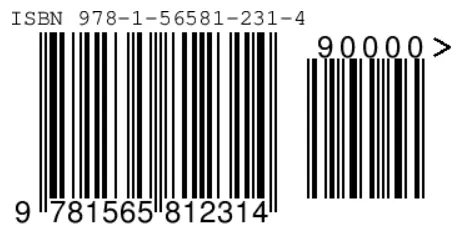 바코드 생성 절차 방법 쉽게 배우는 순서 안내_7