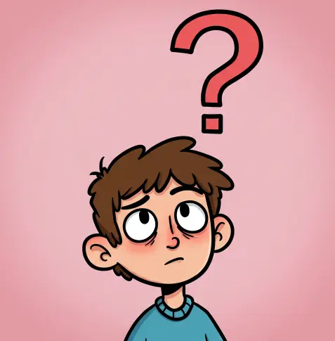 부모가 자식에게 얼마 주면 세금-2